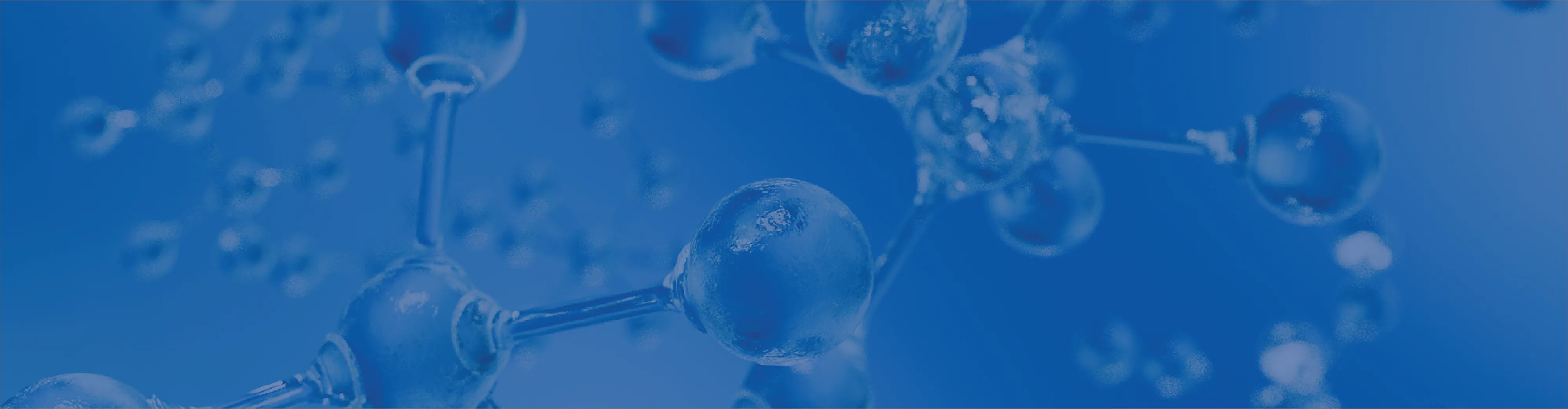 First-Time-Right Formulation Development