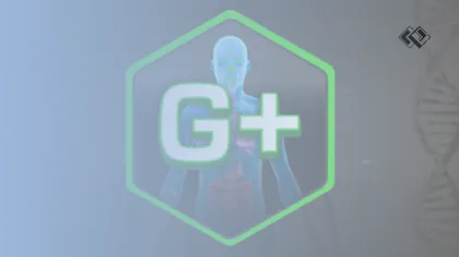 Parameter Sensitivity with GastroPlus