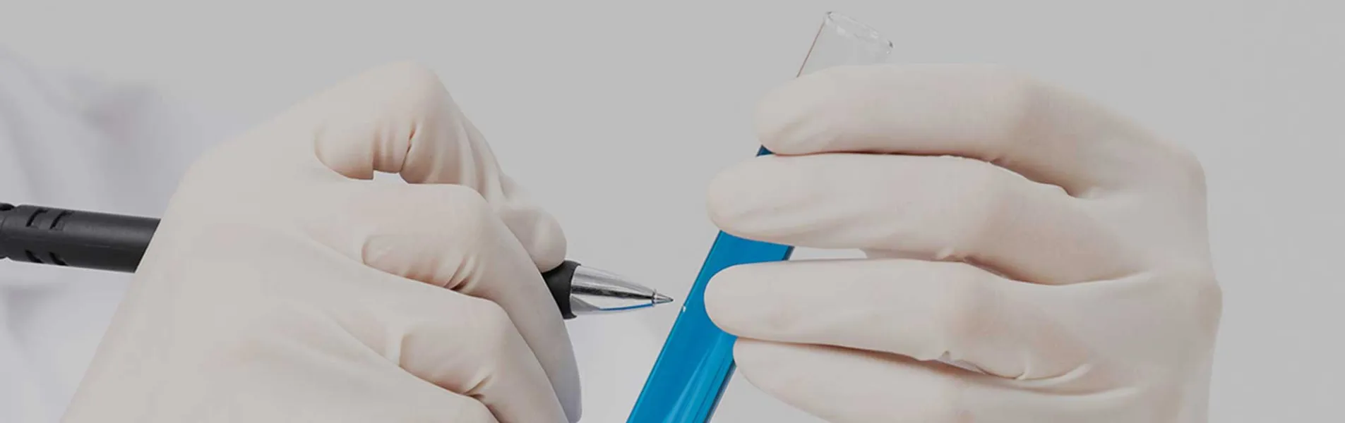 Development and Production Application Cases of Amorphous Solid Dispersion Formulations (I) - Hot Melt Extrusion