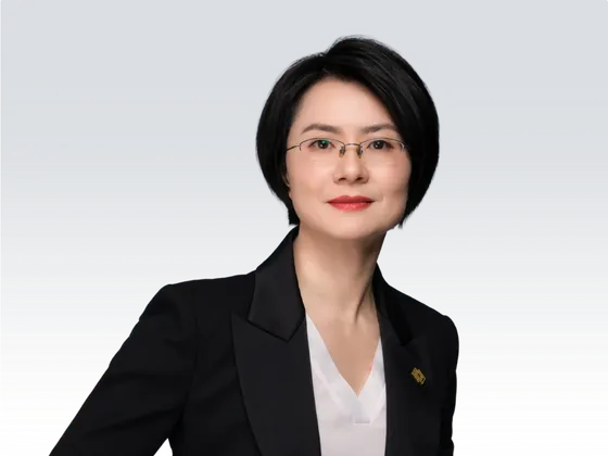 Eva Deng