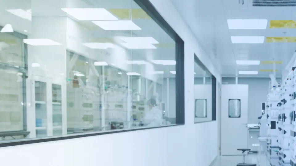 First-Time-Right 3-STEP Approach