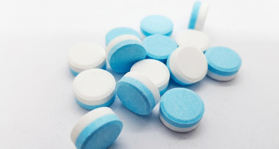 a-quality-by-design-approach-to-achieving-precise-drug-release-and-prolonged-gastric-retention_01.jpg a-quality-by-design-approach-to-achieving-precise-drug-release-and-prolonged-gastric-retention_01.jpg